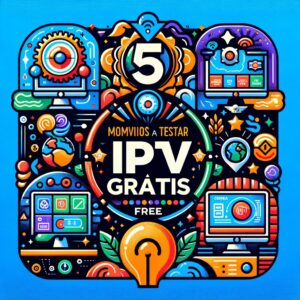 Benefícios do Teste IPTV e 5 Motivos para Testar IPTV Grátis - ONN TV