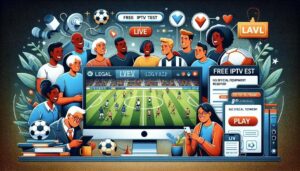 assistir futebol ao vivo online