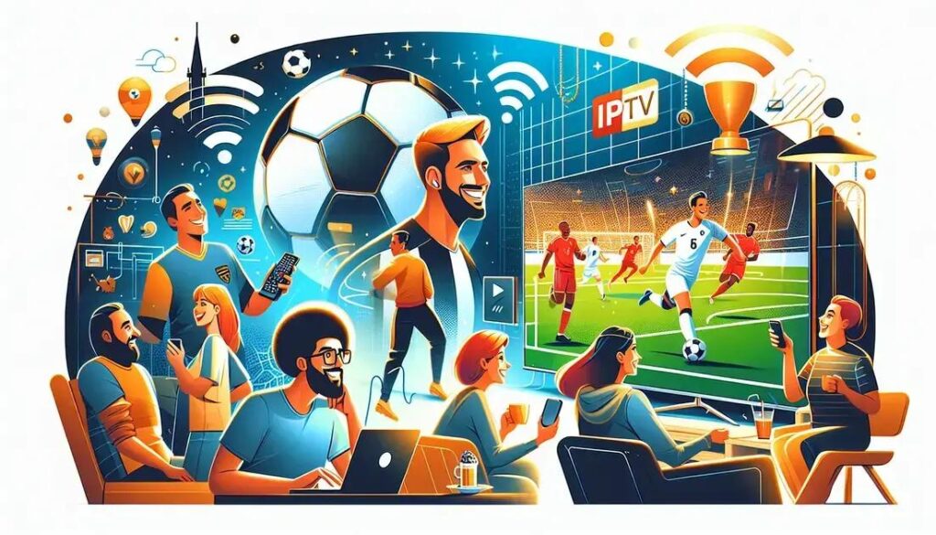 assistir futebol ao vivo online grátis