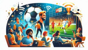 assistir futebol ao vivo online grátis