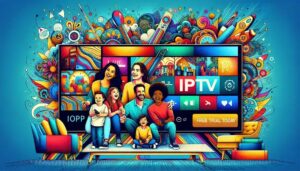 teste grátis IPTV. Planos IPTV