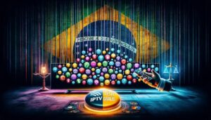 Regulação de IPTV pela Anatel - tv ip